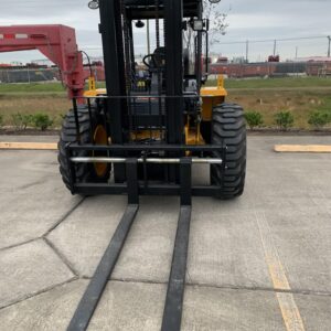 2022 JCB 940-4
