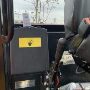 2022 JCB 940-4
