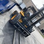 2022 JCB 940-4