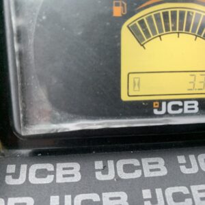 2022 JCB 940-4