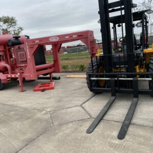2022 JCB 940-4
