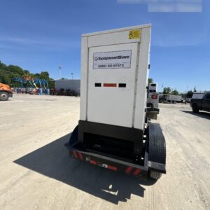 2022 JCB G125