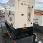 2022 JCB G125