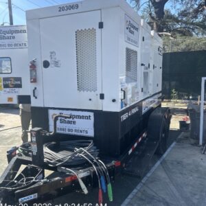2022 JCB G220RST4F