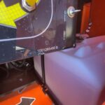 2022 JLG 860SJ