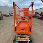 2022 JLG ES1932