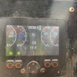 2022 MANITOU MTA10055