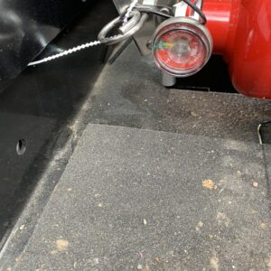 2022 MANITOU MTA6034