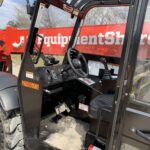 2022 MANITOU MTA8044
