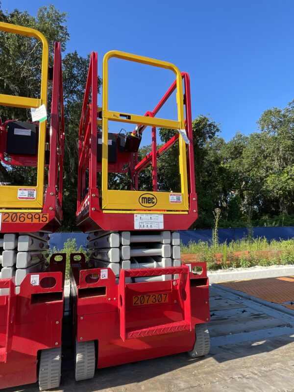 2022 MEC Micro 19 2022 MEC Micro 19