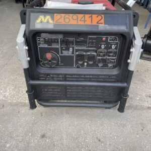 2022 MI-T-M GEN-8000-IMM1E