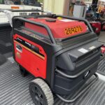 2022 MI-T-M GEN-8000-IMM1E