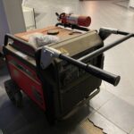 2022 MI-T-M GEN-8000-IMM1E