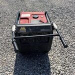 2022 MI-T-M GEN-8000-IMM1E
