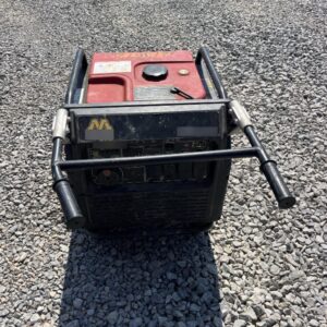 2022 MI-T-M GEN-8000-IMM1E