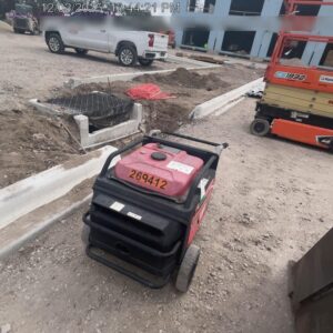 2022 MI-T-M GEN-8000-IMM1E