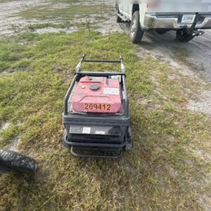 2022 MI-T-M GEN-8000-IMM1E
