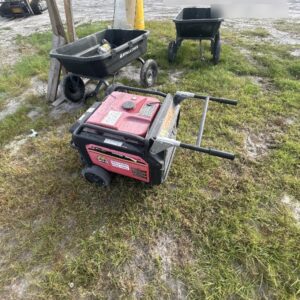 2022 MI-T-M GEN-8000-IMM1E