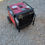2022 MI-T-M GEN-8000-IMM1E