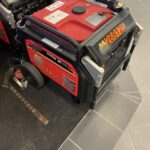 2022 MI-T-M GEN-8000-IMM1E