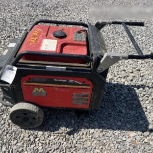 2022 MI-T-M GEN-8000-IMM1E