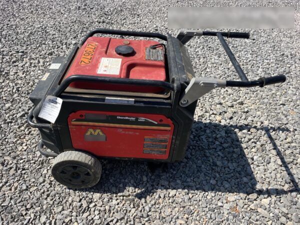2022 MI-T-M GEN-8000-IMM1E