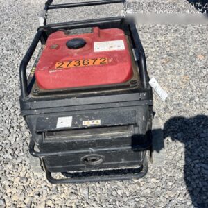 2022 MI-T-M GEN-8000-IMM1E