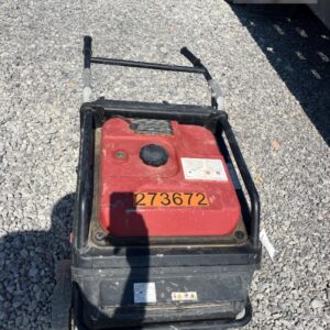 2022 MI-T-M GEN-8000-IMM1E