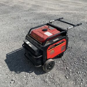 2022 MI-T-M GEN-8000-IMM1E