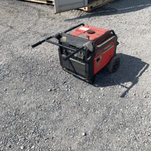 2022 MI-T-M GEN-8000-IMM1E