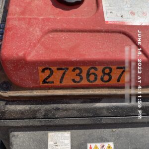 2022 MI-T-M GEN-8000-IMM1E