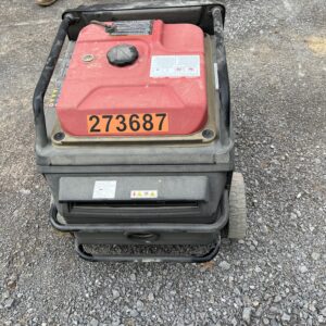 2022 MI-T-M GEN-8000-IMM1E