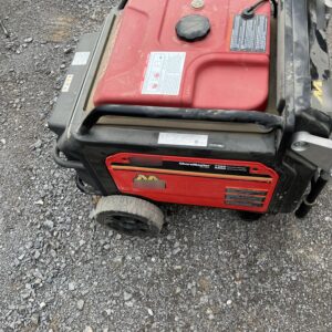 2022 MI-T-M GEN-8000-IMM1E