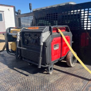 2022 MI-T-M GEN-8000-IMM1E