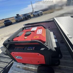 2022 MI-T-M GEN-8000-IMM1E
