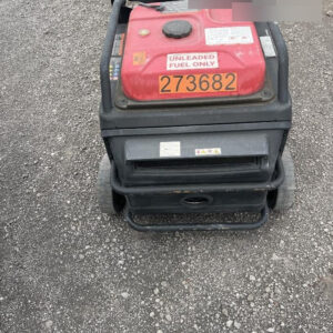 2022 MI-T-M GEN-8000-IMM1E