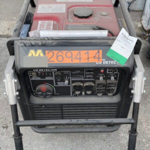 2022 MI-T-M GEN-8000-IMM1E