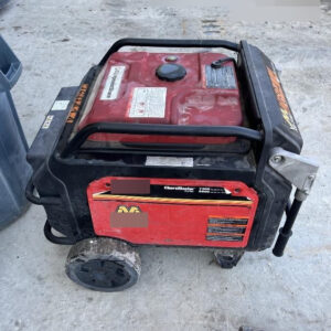 2022 MI-T-M GEN-8000-IMM1E
