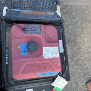 2022 MI-T-M GEN-8000-IMM1E