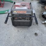 2022 MI-T-M GEN-8000-IMM1E