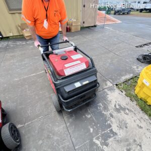 2022 MI-T-M GEN-8000-IMM1E