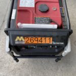 2022 MI-T-M GEN-8000-IMM1E