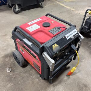 2022 MI-T-M GEN-8000-IMM1E