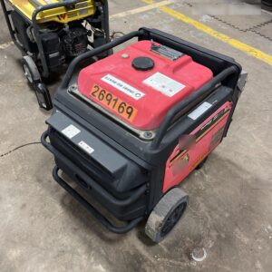 2022 MI-T-M GEN-8000-IMM1E