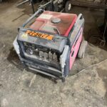 2022 MI-T-M GEN-8000-IMM1E