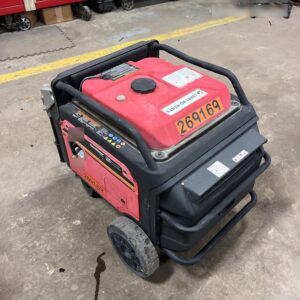2022 MI-T-M GEN-8000-IMM1E