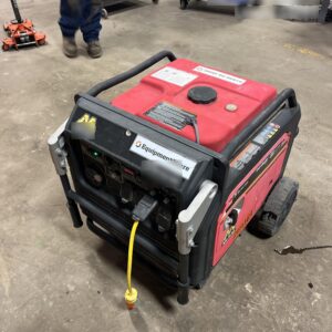 2022 MI-T-M GEN-8000-IMM1E