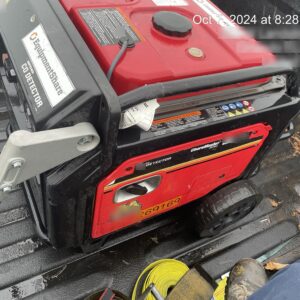 2022 MI-T-M GEN-8000-IMM1E