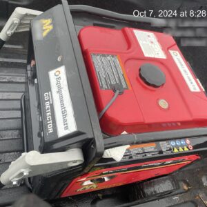 2022 MI-T-M GEN-8000-IMM1E