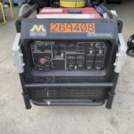 2022 MI-T-M GEN-8000-IMM1E